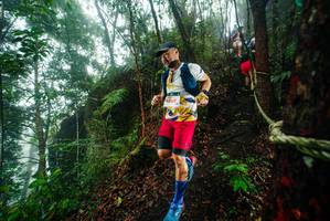 BIB: 
                            <button type="button" onclick="openModal(26232794)" class="btn btn-primary btn-sm float-right btn-popup" data-toggle="modal" data-target=".modal-high-quality">
                        <i class="fas fa-shopping-cart"></i> Add to Cart
                    </button>
                                            <button type="button" onclick="isThisMe(26232794, true)" class="btn btn-success btn-sm float-right btn-popup btn-isme hidden" data-toggle="tooltip" data-placement="bottom" title="นี่คือรูปของคุณใช่ไหม คลิกที่นี่เพื่อเอาเข้าอัลบั้ม">
                        <i class="fas fa-plus"></i> Add to album
                    </button>
                    <button type="button" onclick="isThisMe(26232794, false)" class="btn btn-warning btn-sm float-right btn-popup btn-isnotme hidden">
                        <i class="fas fa-ban"></i> Remove from album
                    </button>